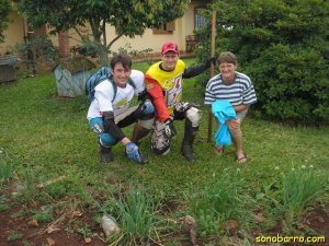 snb-XII Passeio Ecológico Perdidos no Mato (42).JPG